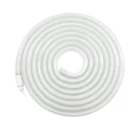 neon-strip-ksix-smartled-s1906442-bbs1906442.jpg