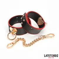 wrist-cuff-with-golden-chain-8436615009091-cl8436615009091.jpg