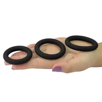 pack-of-3-penis-ring-power-plus-black-lo-lv443001-cllo-lv443001.jpg