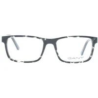 men-spectacle-frame-gant-ga3177-54056-s7297740-bbs7297740.jpg