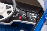 Auto-Na-Akumulator-Bentley-Mulsanne-Niebieski__1043819__1200.jpg