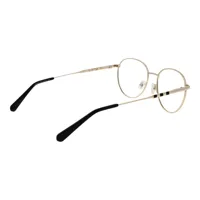 unisex-spectacle-frame-gant-ga50026-52032-s72127586-bbs72127586.jpg