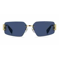 unisex-sunglasses-marc-jacobs-marc-875s-s72128264-bbs72128264.jpg
