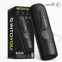 egor-thrusting-and-rotating-male-masturbator-with-app-in-667-clin-667.jpg