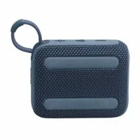 portable-speaker-jbl-go-4-blue-m0809696-bbm0809696.jpg