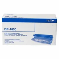 drum-brother-dr1050-s55100174-bbs55100174.jpg