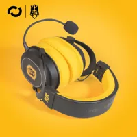 gaming-headset-with-microphone-fr-tec-kl2001-s55314967-bbs55314967.jpg