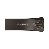 usb-stick-samsung-muf-512be4-apc-grey-512-gb-m0811659-bbm0811659.jpg