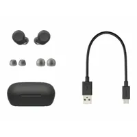 headphones-sony-wfc710nb-negro-black-m0809952-bbm0809952.jpg