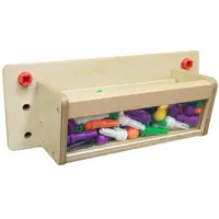 MASTERKIDZ-Pojemnik-Na-Akcesoria-Przezroczysta-Scianka-Tablica-Naukowo-Edukacyjna-STEM__1270633__1200.jpg