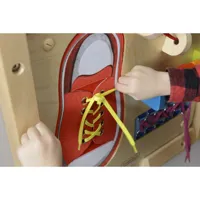 MASTERKIDZ-Tablica-Edukacyjna-Zrecznosc-Manualna-Sznurowanie-Montessori__1271657__1200.jpg