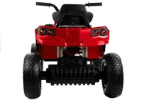 Quad-na-Akumulator-BDM0906-Pompowane-Kola-Czerwony__782814__1200.jpg