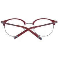 unisex-spectacle-frame-sting-vst181-490597-s7237250-bbs7237250.jpg