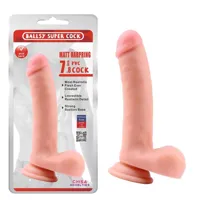 dildo-matt-harpring-20-x-4-cm-flesh-cn-471735689-clcn-471735689.jpg