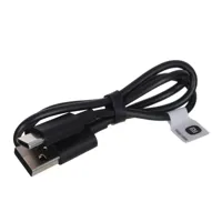 bluetooth-headset-with-microphone-xiaomi-34957-black-m0804128-bbm0804128.jpg