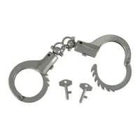 Zestaw-policyjny-malego-policjanta-pistolet-karabin-maska-kajdanki-akcesoria-policyjne__1229669__1200.jpg