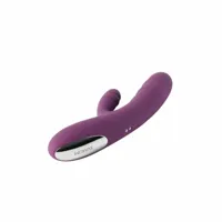 vibrator-svakom-violet-s4005733-bbs4005733.jpg