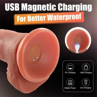 magnus-30-realistic-vibrating-and-rotating-dildo-remote-control-liquid-silicone-in-043-clin-043.jpg