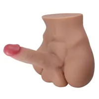 rhyne-masturbator-penis-and-ass-bm-009250ng-clbm-009250ng.jpg