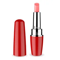 viblips-lipstick-stimulator-red-g-867-clg-867.jpg