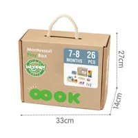 WOOPIE-GREEN-Bo-Pudelko-L-Montessori-Edukacyjne-6w1-Sensoryczne-7-8-Miesiecy-26el-FSC__1285485__1200.jpg