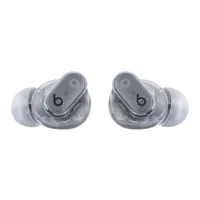 wireless-earphones-with-charging-case-beats-studio-buds-transparent-m0807220-bbm0807220.jpg
