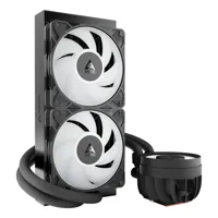 cpu-fan-arctic-acfre00182a-m0810330-bbm0810330.jpg