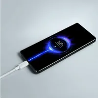 wall-charger-usb-a-to-usb-c-cable-xiaomi-90w-hypc-com-usba-90-w-m0806199-bbm0806199.jpg