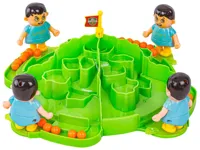 Rodzinna-gra-zrecznosciowa-planszowa-PILKA-NOZNA-Soccer-Set-Go-mini-Pilkarzyki__1186300__1200.jpg