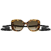 ladies-sunglasses-carolina-herrera-her-0254s-s72123162-bbs72123162.jpg