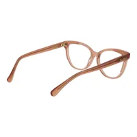 ladies-spectacle-frame-max-mara-mm5093-54072-s72127998-bbs72127998.jpg