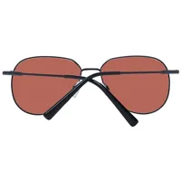 men-s-sunglasses-serengeti-ss543004-56-multicolour-s72103722-bbs72103722.jpg