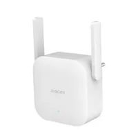 laptop-charger-xiaomi-wifi-range-extender-n300-white-m0809488-bbm0809488.jpg
