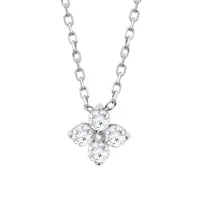 lotus-jewels-jewelry-mod-lp3926-1-1-wwlp3926-11-wwlp3926-11.jpg
