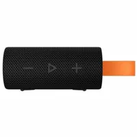 portable-bluetooth-speakers-xiaomi-qbh4269gl-black-5-w-m0809517-bbm0809517.jpg