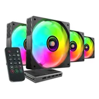 cpu-fan-mars-gaming-tacmars-mfsi4kit-o-12-cm-m0809303-bbm0809303.jpg