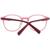 ladies-spectacle-frame-benetton-beo1007-48283-s7237540-bbs7237540.jpg