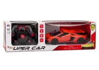 SAMOCHOD-ZDALNIE-STEROWANY-AUTO-SPORTOWE-RC-1-12-OTWIERANE-DRZWI-PILOT-AKU__1187896__1200.jpg