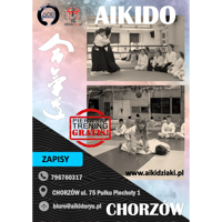 dzieci_25_nab_r_Chorz_w-1.webp