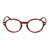 men-spectacle-frame-gant-ga50008-51066-s72127409-bbs72127409.jpg