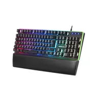 gaming-keyboard-mars-gaming-mk320es-m0811820-bbm0811820.jpg