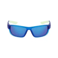 child-sunglasses-nike-nike-rabid-22-jr-if1054x-s72124037-bbs72124037.jpg