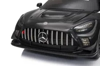 Auto-Na-Akumulator-Mercedes-AMG-GT3-Czarny__1166591__1200.jpg