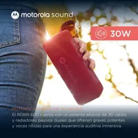 portable-bluetooth-speakers-motorola-rokr-600-30-w-red-m0811715-bbm0811715.jpg