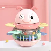 WOOPIE-Baby-Wanka-Wstanka-Zabawka-Sensoryczna-2w1-Grzechotka-Gryzak-Rozowa__1279849__1200.jpg
