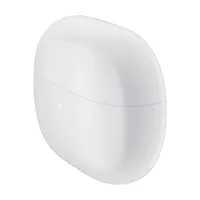 in-ear-bluetooth-headphones-xiaomi-redmi-buds-3-lite-white-m0804610-bbm0804610.jpg