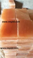 RMY himalayan bbq salt tiles,RMY himalayan bbq salt plank,RMY himalayan salt bbq block,RMY himala... - image 3