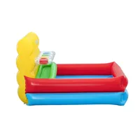 bestway-inflatable-kids-pool-with-balls-104x94x61-cm-2-years-garden-52546-d1400380-bbd1400380.jpg
