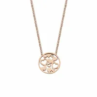 ladies-pendant-co88-collection-8cn-26111-rose-gold-s72110962-bbs72110962.jpg