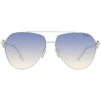ladies-sunglasses-guess-gf6140-6232w-s7234369-bbs7234369.jpg